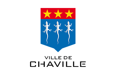 Chaville