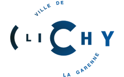 Clichy