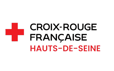 Croix-Rouge HDS