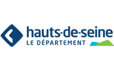 Hauts-de-Seine