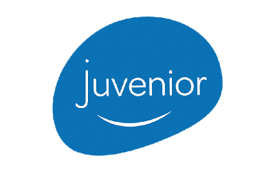 Juvenior