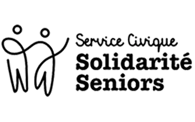 Service civique